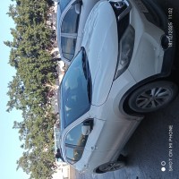 سيارات-nissan-qashqai-2018-وهران-الجزائر