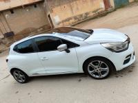 voitures-renault-clio-4-2016-gt-line-ain-oussara-djelfa-algerie