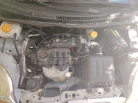 voitures-chevrolet-spark-2012-lite-ls-cherchell-tipaza-algerie