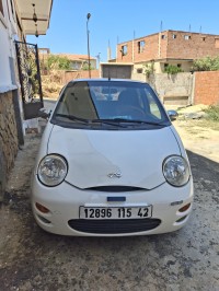 سيارات-chery-qq-2015-تيبازة-الجزائر