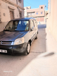 voitures-peugeot-partner-2007-bou-saada-msila-algerie