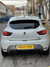 voitures-renault-clio-4-2018-gt-line-bordj-bou-arreridj-algerie