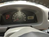 سيارات-suzuki-alto-2011-شراقة-الجزائر