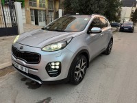 سيارات-kia-sportage-2018-وهران-الجزائر