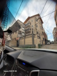 فيلا-بيع-الجزائر-هراوة