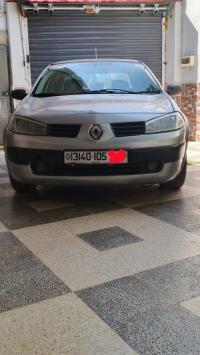 سيارات-renault-megane-2-classique-2005-الشطية-الشلف-الجزائر