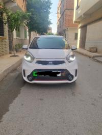 cars-kia-picanto-2017-sportline-relizane-algeria