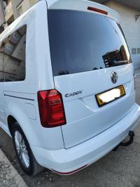 السيارات-النفعية-volkswagen-caddy-2017-confortline-بومرداس-الجزائر