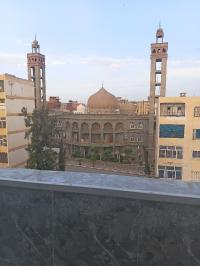 شقة-بيع-3-غرف-برج-بوعريريج-الجزائر
