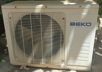 مكيفات-الهواء-climatiseur-beko-12000btu-bkx120-فوكة-تيبازة-الجزائر