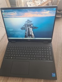 كمبيوتر-محمول-dell-precision-7670-i7-سيدي-موسى-الجزائر