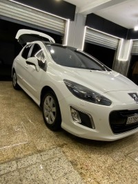 سيارات-peugeot-308-2012-باتنة-الجزائر