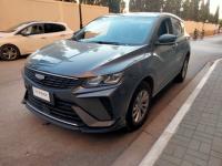 سيارات-geely-coolray-2026-super-power-أولاد-يعيش-البليدة-الجزائر