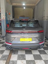 سيارات-geely-coolray-2026-flag-ship-قسنطينة-الجزائر