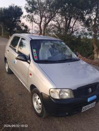 cars-suzuki-alto-2012-rouiba-alger-algeria