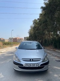 سيارات-peugeot-307-2005-براقي-الجزائر