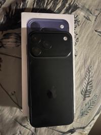 Iphon 17pro max copie thumbnail 5