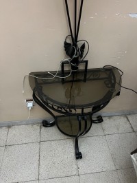 أعمال-فنية-وأغطية-جدران-veilleuse-de-salon-deco-تيزي-وزو-الجزائر