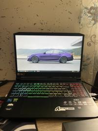 كمبيوتر-محمول-acer-nitro-5-fhd-156-ips-144hz-intel-i5-11400h-rtx-3070-8gb-16gb-ram-ddr4-512-ssd-nvme-عين-سمارة-قسنطينة-الجزائر