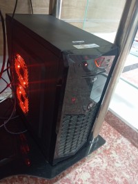 كمبيوتر-مكتبي-ryzen-3400g16gb-مسيلة-المسيلة-الجزائر