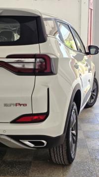 سيارات-kaiyi-x3-pro-2026-luxury-قسنطينة-الجزائر
