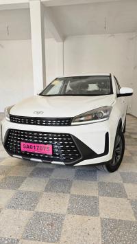 cars-kaiyi-x3-pro-2026-luxury-constantine-algeria