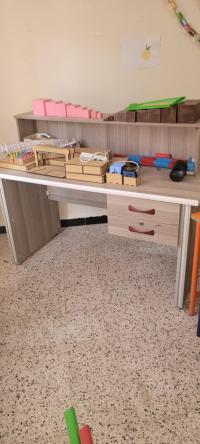 آخر-equipement-de-creche-قسنطينة-الجزائر