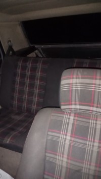 سيارات-volkswagen-golf-2-1985-سطاوالي-الجزائر