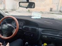 سيارات-renault-megane-1-2000-تاكسلانت-باتنة-الجزائر