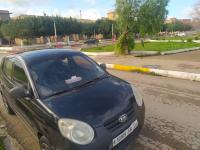 السيارات-النفعية-kia-picanto-2009-السنية-وهران-الجزائر