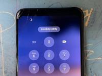 Samsung Galaxy M02s thumbnail 5