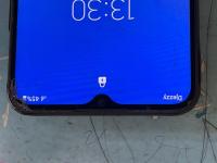 هواتف-ذكية-samsung-galaxy-m02s-برج-الكيفان-الجزائر