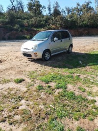 voitures-chery-qq-2008-sebdou-tlemcen-algerie