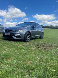 سيارات-seat-leon-2018-fr-عين-سمارة-قسنطينة-الجزائر