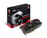 بطاقات-الرسومات-amd-radeon-r9-200-series-عنابة-الجزائر