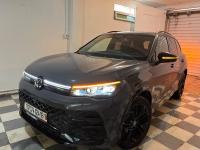 سيارات-volkswagen-tiguan-2024-novo-قسنطينة-الجزائر