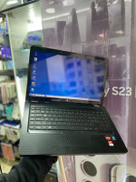 laptop-pc-portable-hp-g62-amd-athlon-ii-4go-320go-hdd-mostaganem-algerie