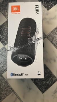 سماعات-الرأس-و-مكبرات-الصوت-jbl-flip-6-مستغانم-الجزائر