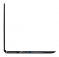 laptop-pc-portable-acer-aspire-3-a315-54-58tx-i5-10eme-8go-512go-ssd-mostaganem-algerie