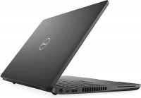 laptop-pc-portable-dell-latitude-5500-i7-8665u-16go-256go-ssd-mostaganem-algerie