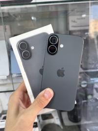 هواتف-ذكية-apple-iphone-17-256go-mdm-0-cycles-مستغانم-الجزائر