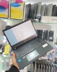 Acer TravelMate P i5 1134G7 8Go 256Go SSD