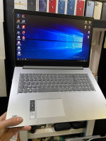 كمبيوتر-محمول-lenovo-ideapad-3-17-i3-10eme-8go-256go-ssd-مستغانم-الجزائر