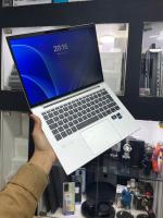 laptop-hp-elitebook-1040-g9-i7-32gb1tb-ssd-mostaganem-algeria