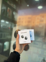 بلوتوث-samsung-galaxy-buds-2-مستغانم-الجزائر