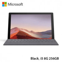 كمبيوتر-لوحي-surface-pro-7-i5-10eme-8go-256go-ssd-مستغانم-الجزائر