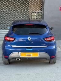 سيارات-renault-clio-4-2018-gt-line-برج-بوعريريج-الجزائر
