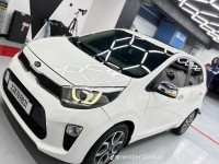 voitures-kia-picanto-2019-ex-es-senia-oran-algerie