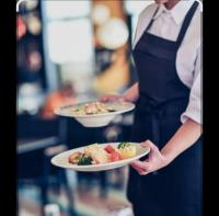 سياحة-و-تذوق-الطعام-serveur-cuisinier-وهران-الجزائر