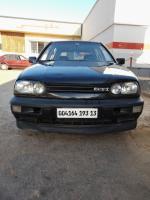 citadine-volkswagen-golf-3-1993-ain-temouchent-algerie